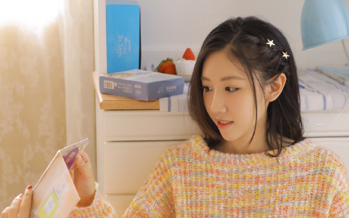 广西技能大师联盟成立 助力培养高技能人才